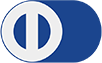 dcl_logo.png