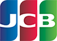 jcb_logo.png