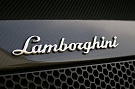 Аренда Lamborghini Murcielago на свадьбу