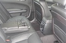 Аренда Chrysler 300C 2015 г/в на свадьбу